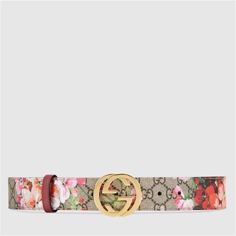 amazon cinta gucci.donna imitazione